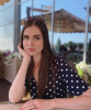 Kristina: photo №17