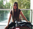 Eva: photo №4