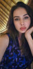 Milena: photo №5