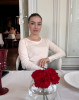 Milena: photo №4