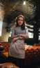 Milena: photo №17