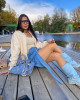 Marina: photo №3