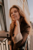 Alexandra: photo №1