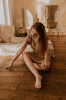 Alexandra: photo №2