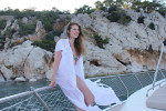 Alexandra: photo №3