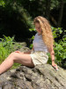 Alexandra: photo №7