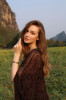 Elizaveta: photo №2