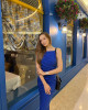 Elizaveta: photo №3
