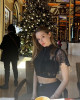Elizaveta: photo №12