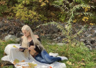 Alina: photo №7
