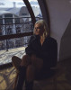 Alina: photo №8