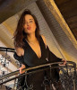 Oxana: photo №10