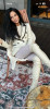 Zhanna: photo №12