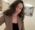 Anastasia: photo №1