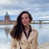Anastasia: photo №2