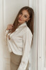 Yana: photo №1