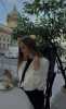 Yana: photo №7
