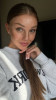 Yana: photo №3