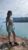 Natalia: photo №11