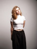 Amalia: photo №2