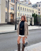 Anastasia: photo №9
