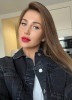 Anastasia: photo №2