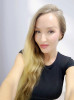 Nadezhda: photo №1