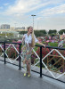 Nadezhda: photo №7