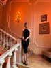 Lylia: photo №7