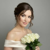 Lylia: photo №3