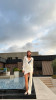Alena: photo №6