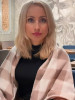 Olesia: photo №2
