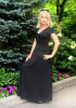 Olesia: photo №4