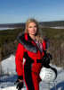 Oxana: photo №2