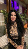 Ludmila: photo №5