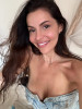 Maria: photo №1