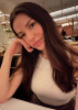 Maria: photo №7