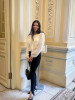 Maria: photo №11
