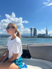Marina: photo №6