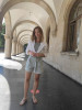 Marina: photo №8