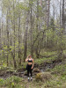Daria: photo №4