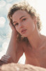 Anastasia: photo №1