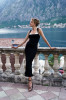 Anastasia: photo №3