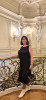 Larisa: photo №6