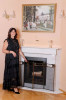 Larisa: photo №8