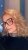 Ekaterina: photo №4