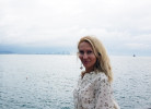 Tatiana: photo №4
