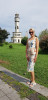 Tatiana: photo №8