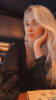 Olga: photo №6