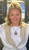 Elena: photo №1